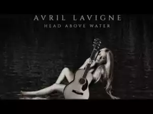 Avril Lavigne - Warrior (Acoustic)